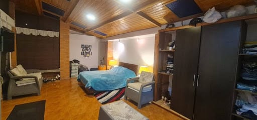 Casa de 3 alcobas en arriendo en Canavita, Chía, 220 m² · foto 22 de 23