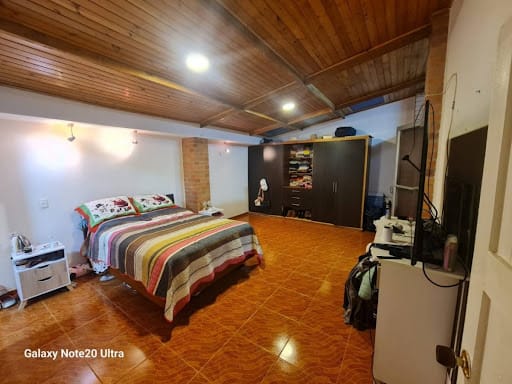 Casa de 3 alcobas en arriendo en Canavita, Chía, 220 m² · foto 23 de 23