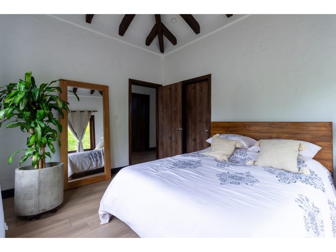 Finca en venta en Quirama, El Carmen de Viboral, 1500 m² · foto 18 de 24