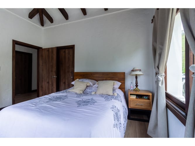 Finca en venta en Quirama, El Carmen de Viboral, 1500 m² · foto 19 de 24