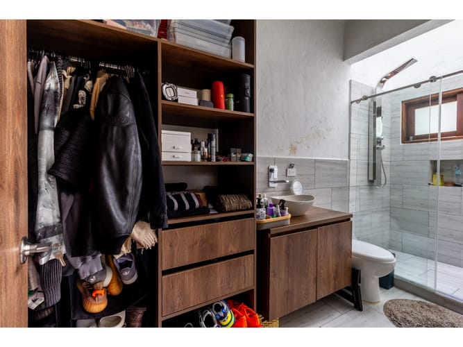 Finca en venta en Quirama, El Carmen de Viboral, 1500 m² · foto 22 de 24
