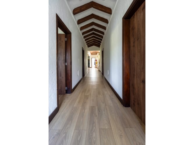 Finca en venta en Quirama, El Carmen de Viboral, 1500 m² · foto 23 de 24