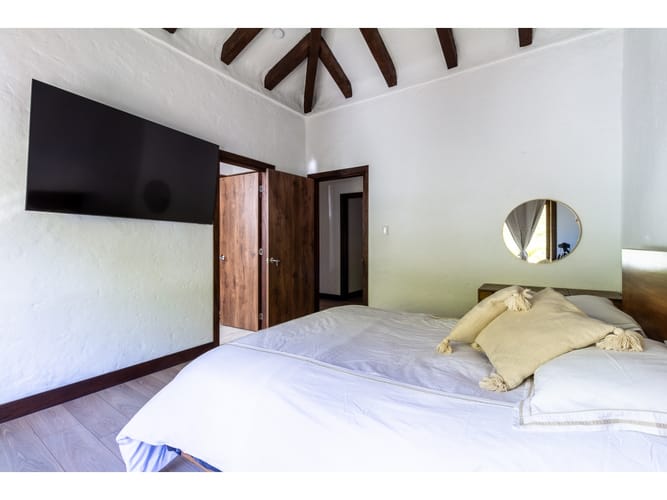 Finca en venta en Quirama, El Carmen de Viboral, 1500 m² · foto 24 de 24