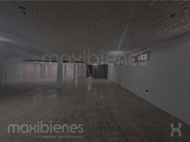 Bodega en arriendo en Santa Maria La Nueva, Itagüí, 180 m² · foto 5 de 11