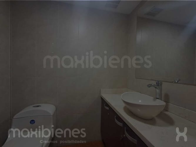 Bodega en arriendo en Santa Maria La Nueva, Itagüí, 180 m² · foto 11 de 11