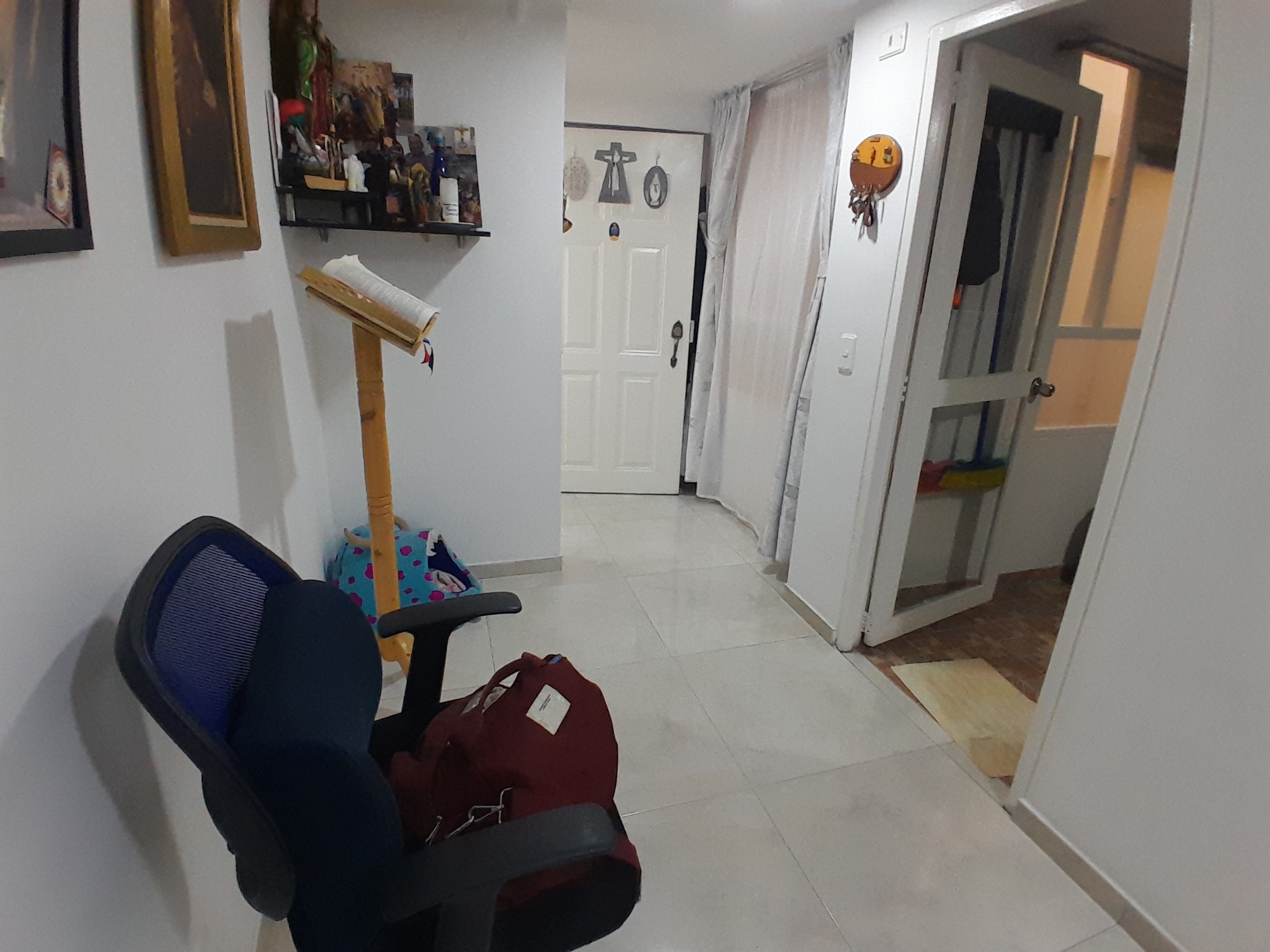 Casa en venta en Castilla, Bogotá · foto 8 de 20