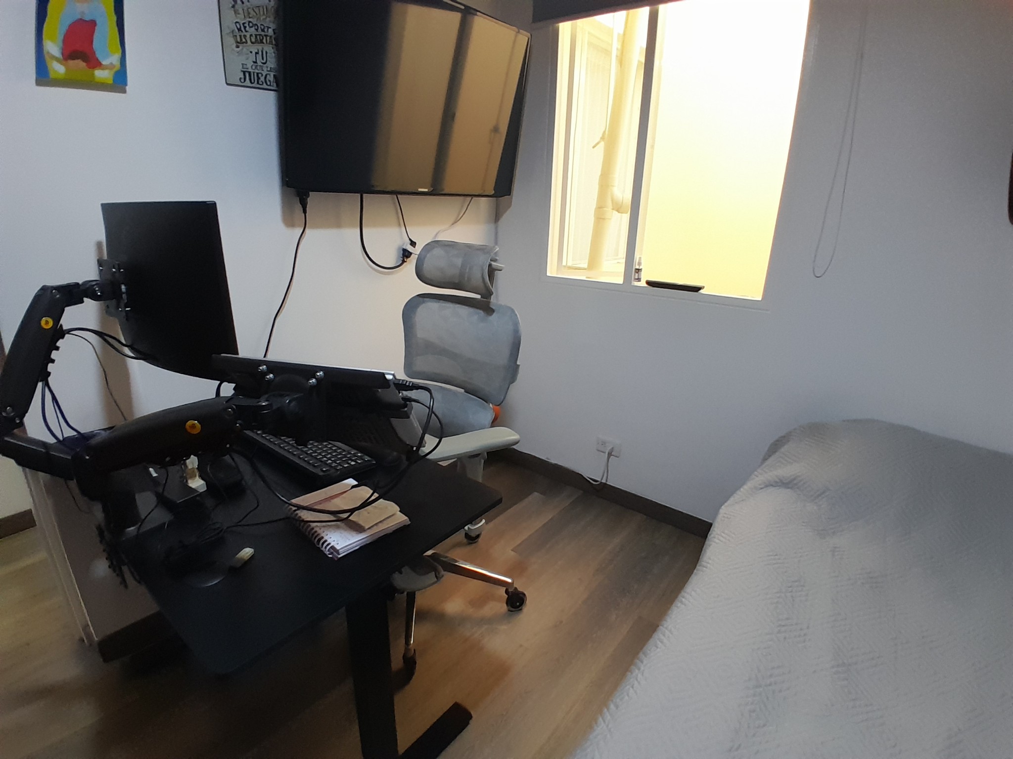 Casa en venta en Castilla, Bogotá · foto 5 de 20