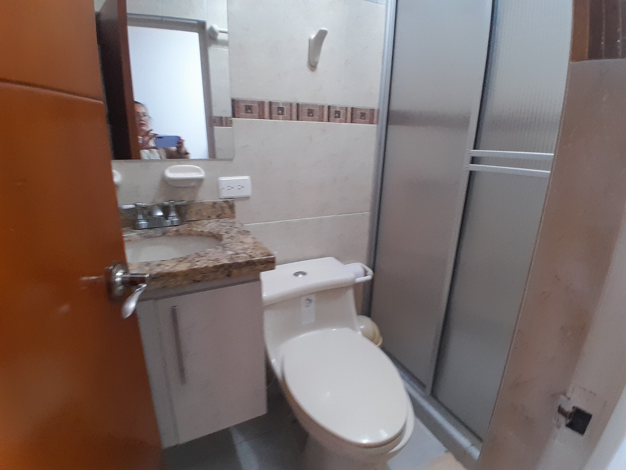 Casa en venta en Castilla, Bogotá · foto 13 de 20