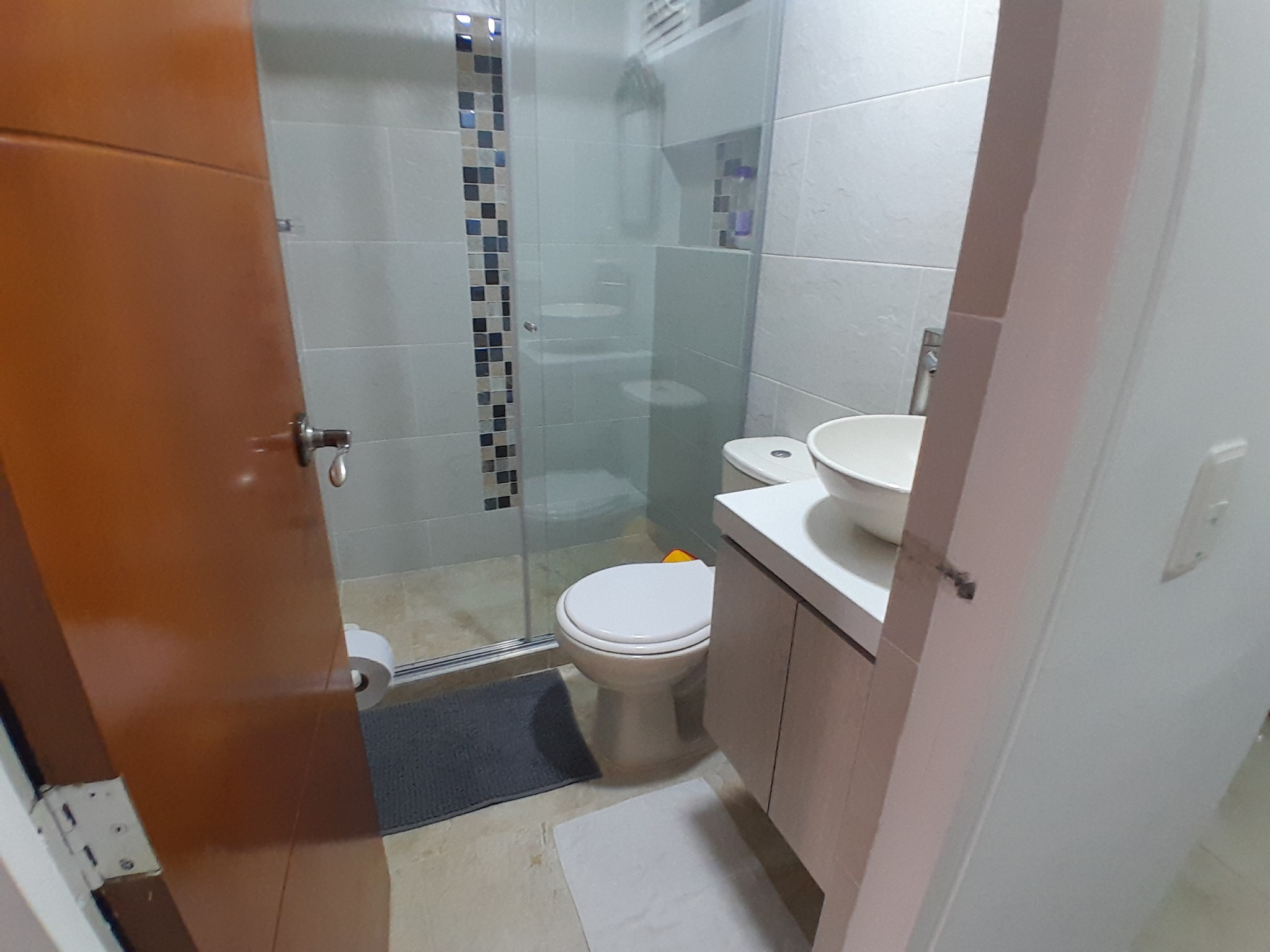 Casa en venta en Castilla, Bogotá · foto 20 de 20
