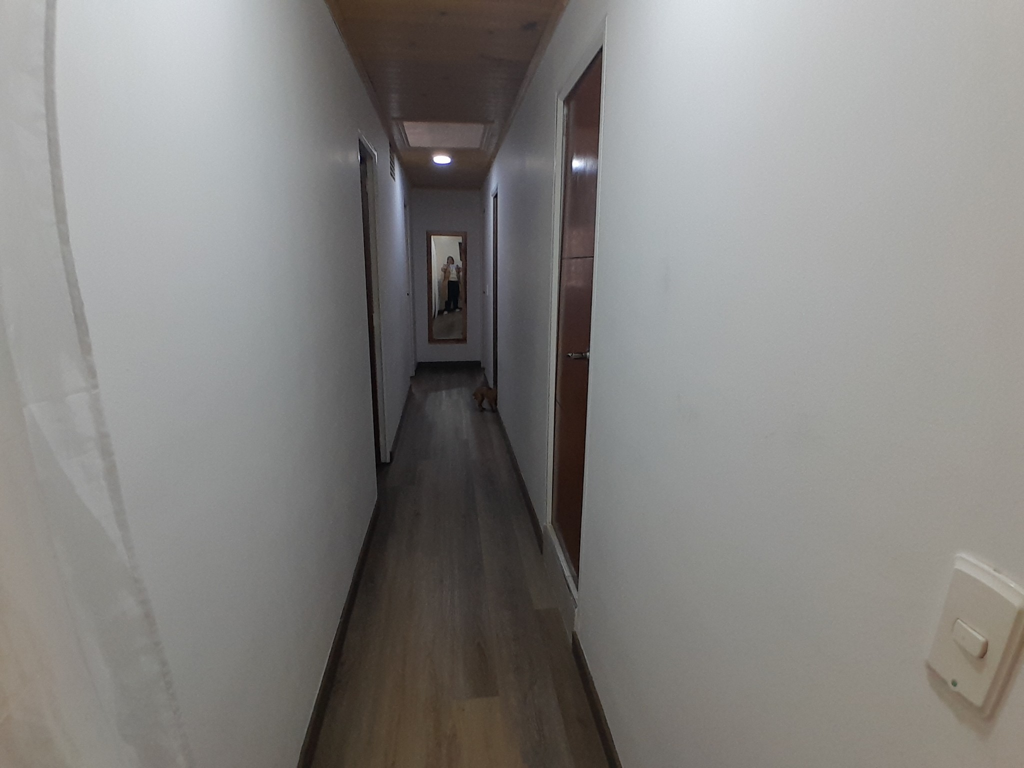 Casa en venta en Castilla, Bogotá · foto 12 de 20