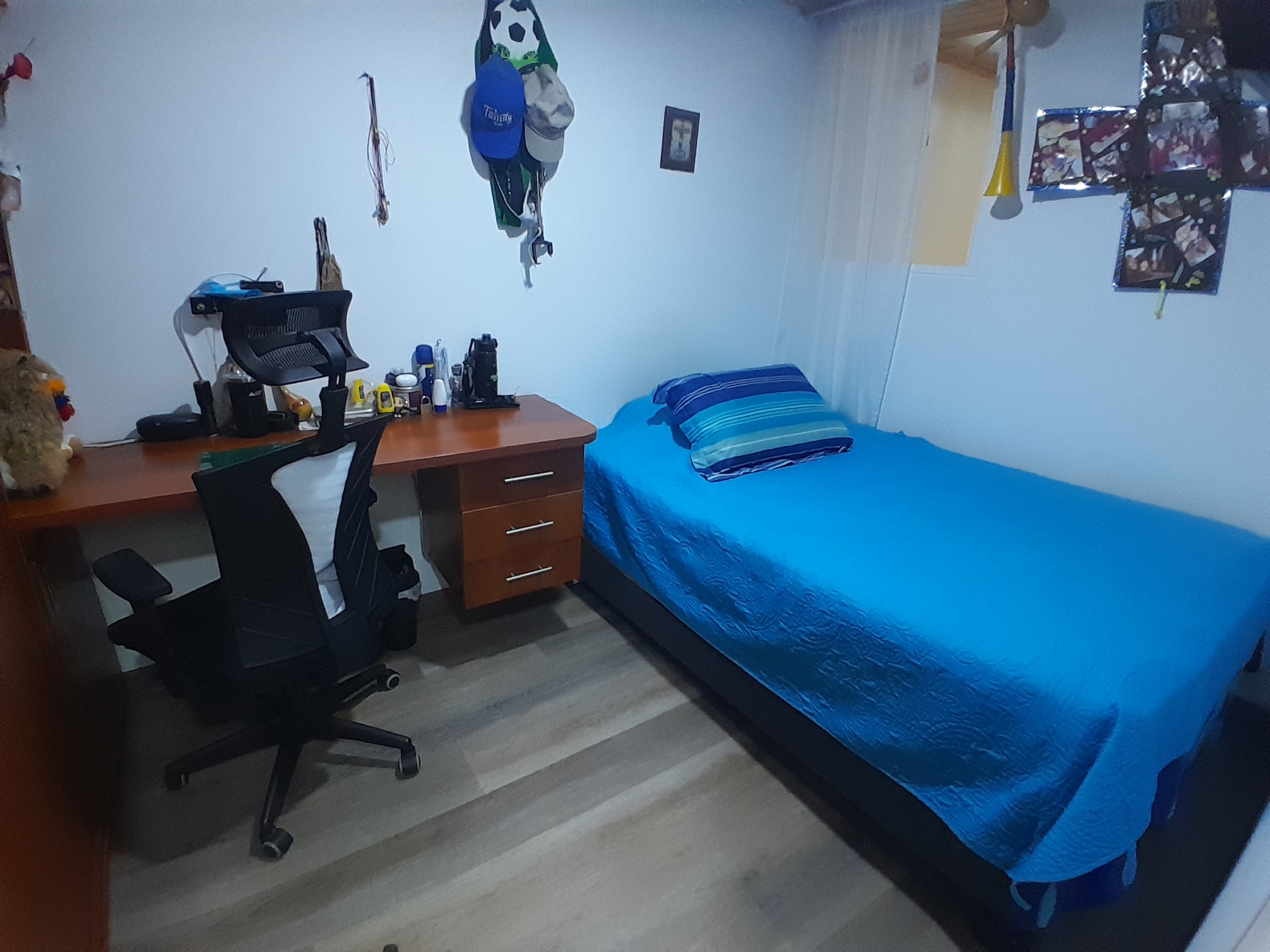 Casa en venta en Castilla, Bogotá · foto 14 de 20