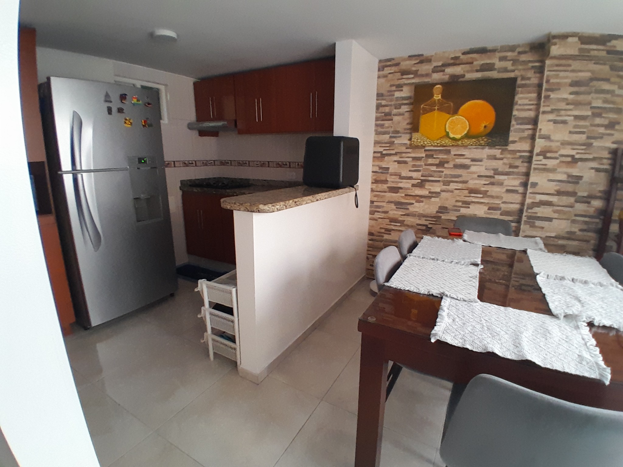 Casa en venta en Castilla, Bogotá · foto 6 de 20