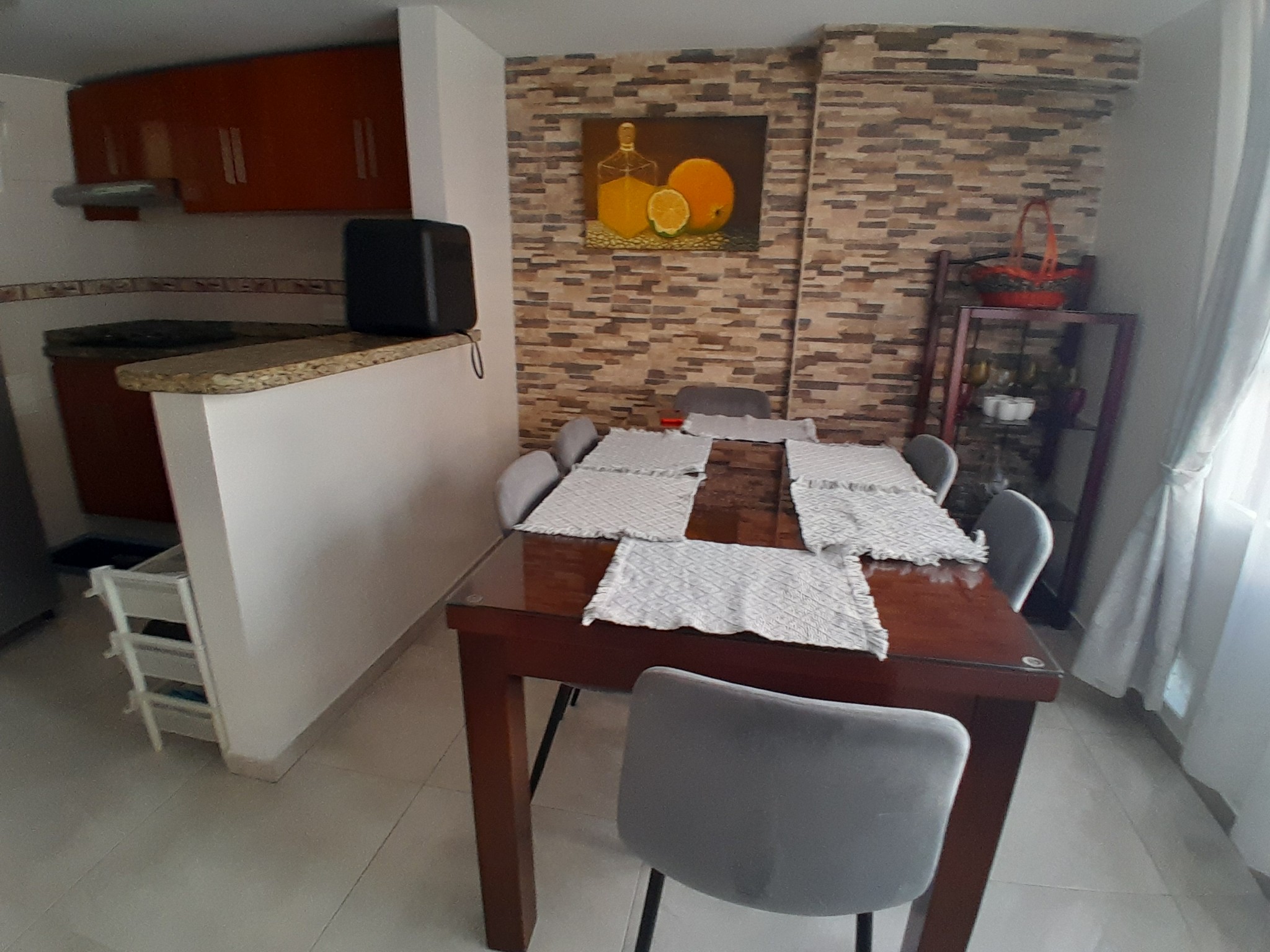 Casa en venta en Castilla, Bogotá · foto 15 de 20