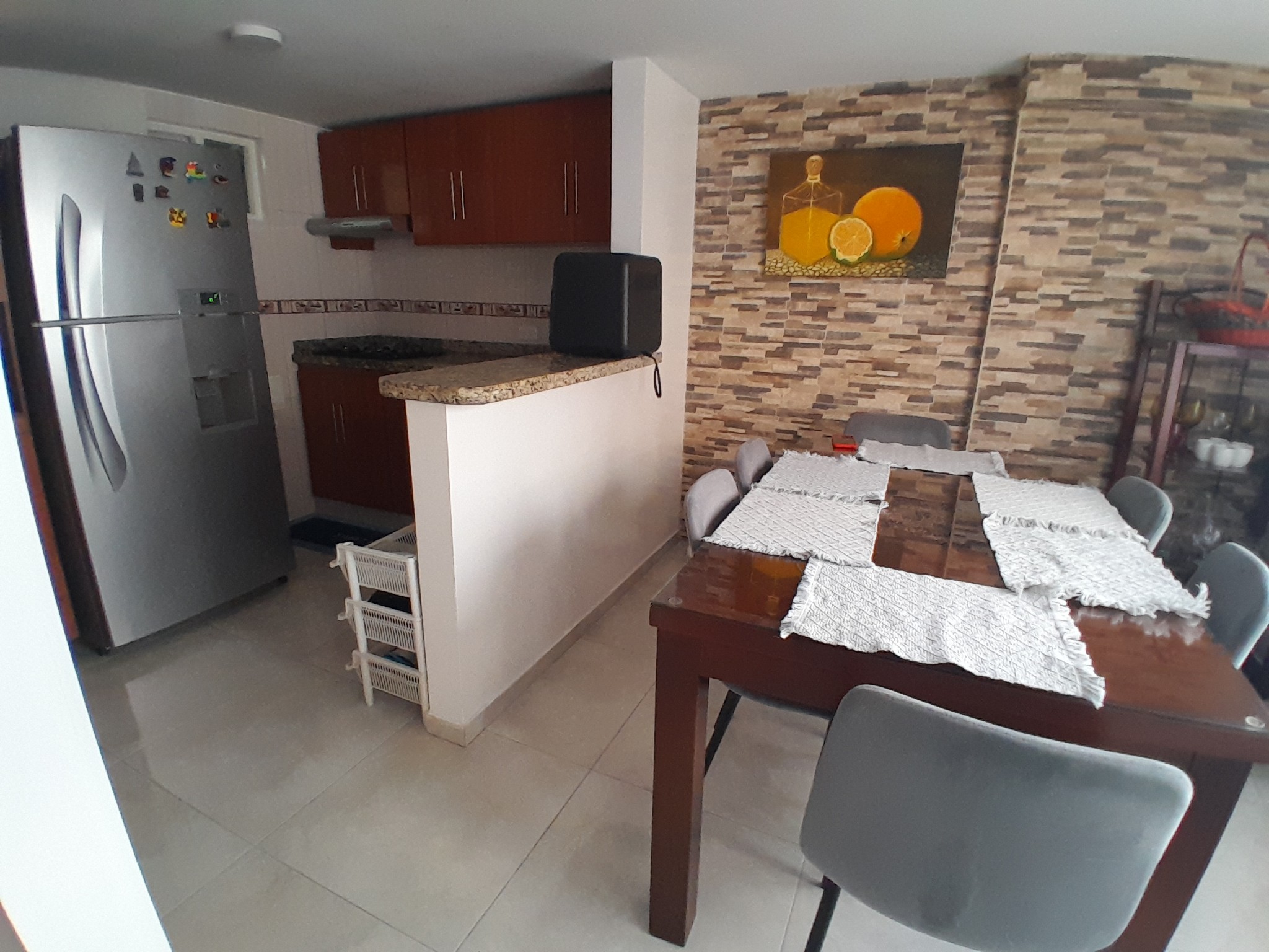Casa en venta en Castilla, Bogotá · foto 7 de 20