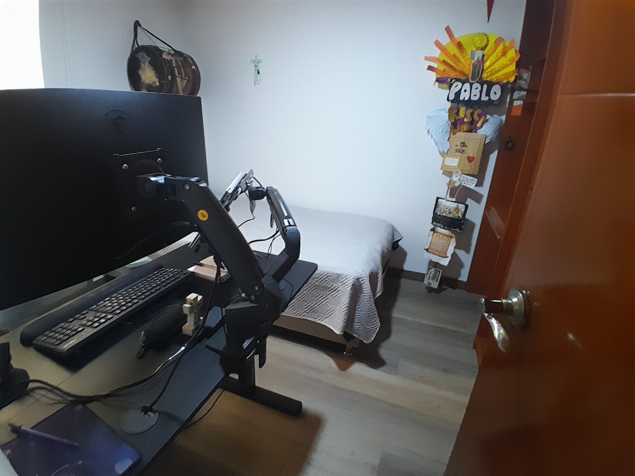 Casa en venta en Castilla, Bogotá · foto 18 de 20