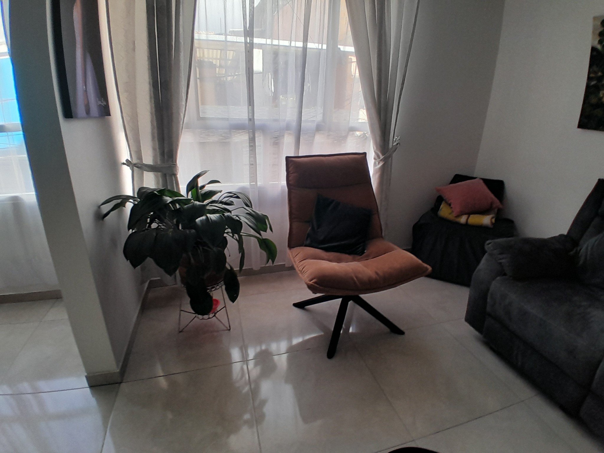 Casa en venta en Castilla, Bogotá · foto 9 de 20