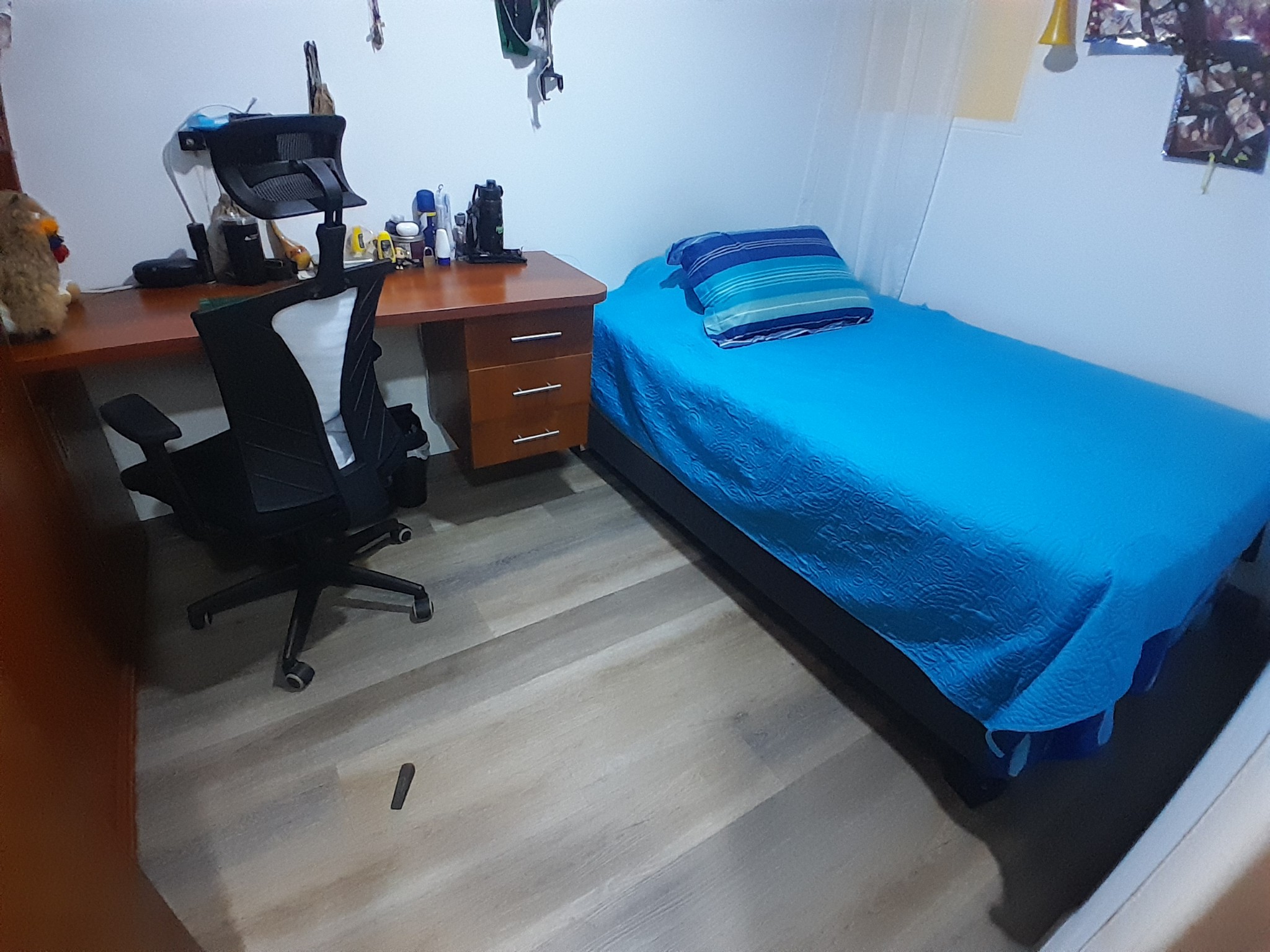 Casa en venta en Castilla, Bogotá · foto 16 de 20