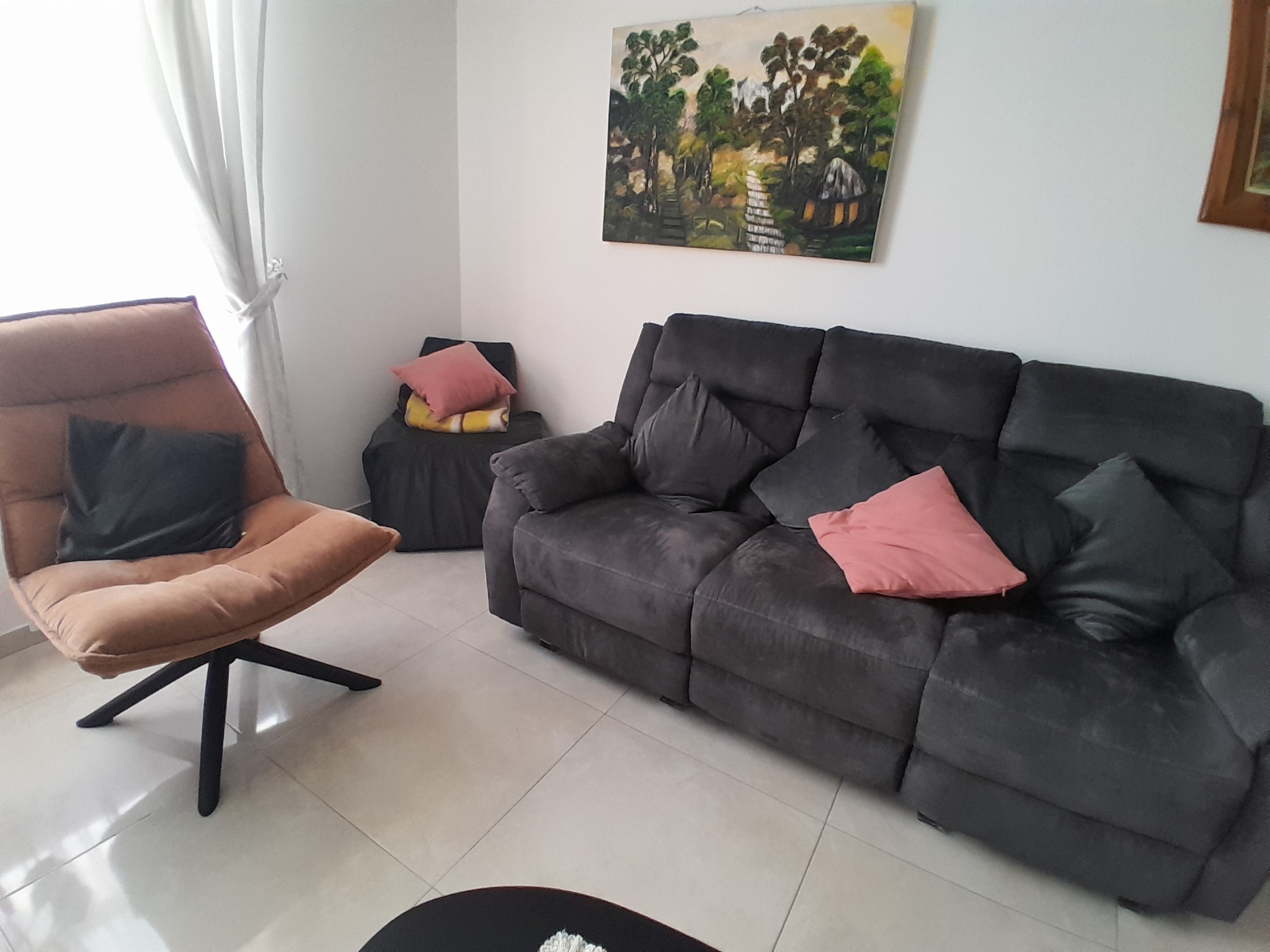 Casa en venta en Castilla, Bogotá · foto 3 de 20