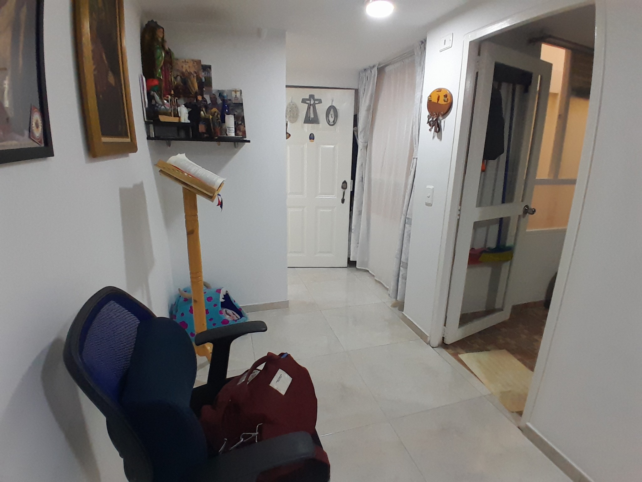 Casa en venta en Castilla, Bogotá · foto 11 de 20