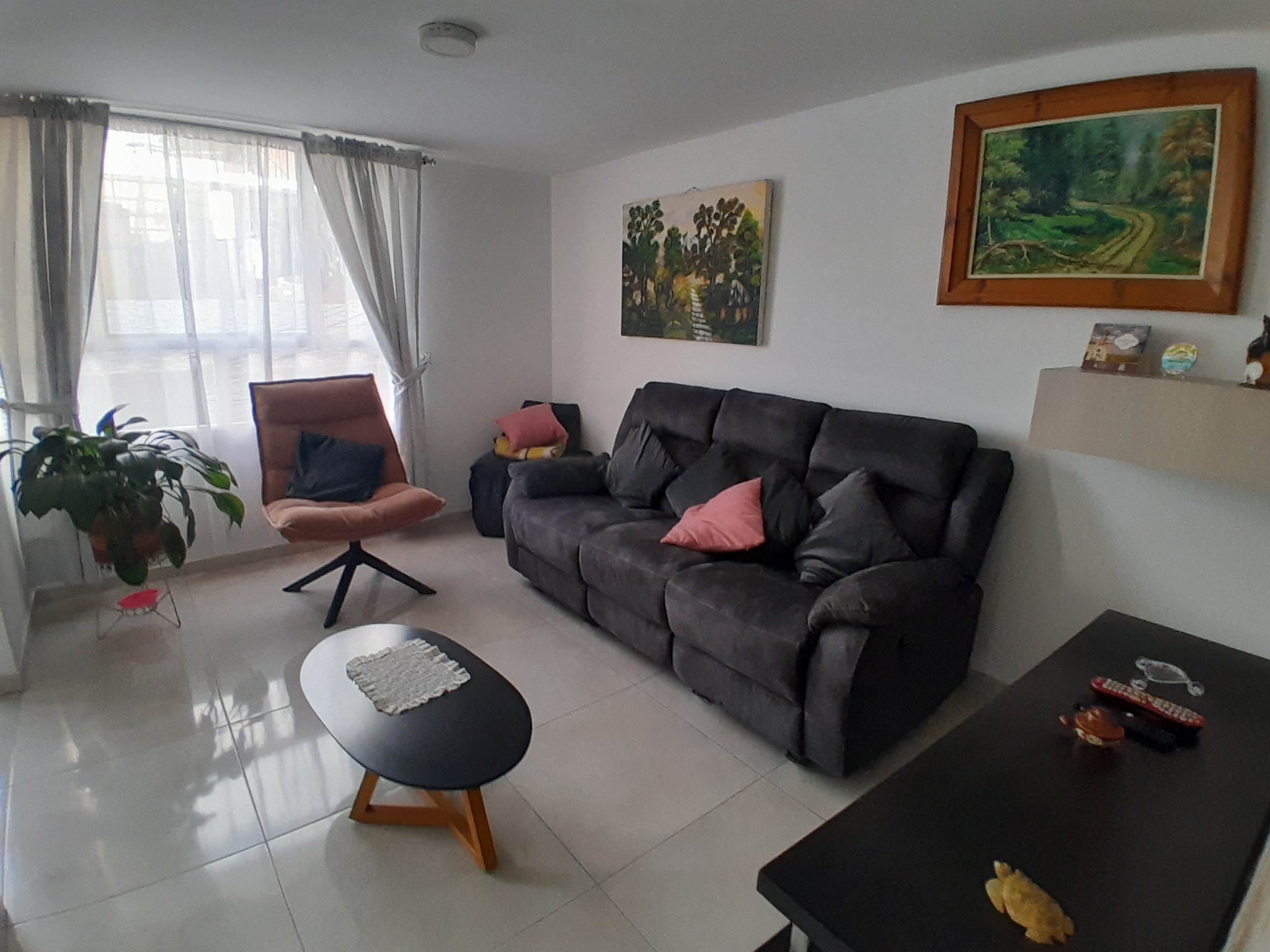Casa en venta en Castilla, Bogotá · foto 4 de 20