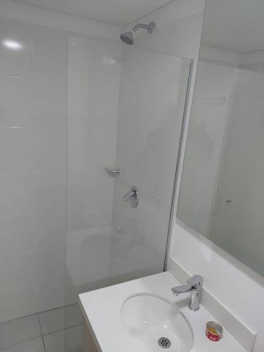 Apartamento de 2 alcobas en arriendo en Loma Del Indio, Medellín, 65 m² · foto 23 de 24