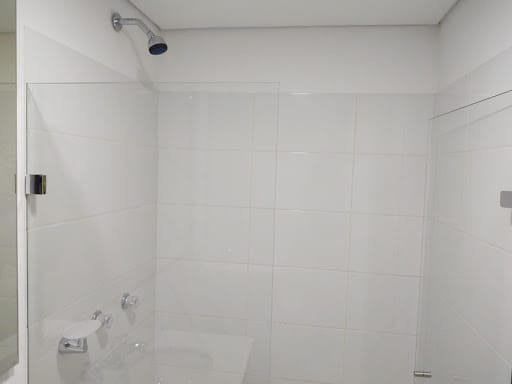 Apartamento de 3 alcobas en arriendo en Loma Del Indio, Medellín, 55 m² · foto 6 de 20