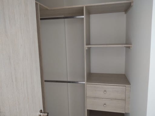 Apartamento de 3 alcobas en arriendo en Loma Del Indio, Medellín, 55 m² · foto 7 de 20