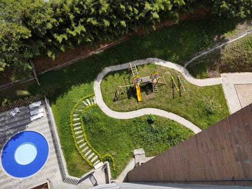 Apartamento de 3 alcobas en arriendo en Loma Del Indio, Medellín, 55 m² · foto 11 de 20