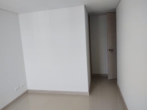 Apartamento de 3 alcobas en arriendo en Loma Del Indio, Medellín, 55 m² · foto 16 de 20