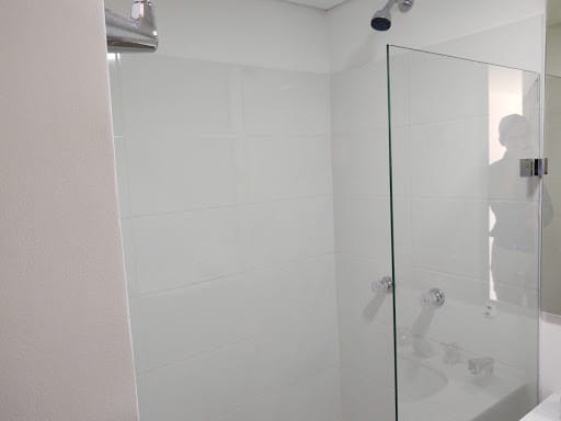 Apartamento de 3 alcobas en arriendo en Loma Del Indio, Medellín, 55 m² · foto 17 de 20