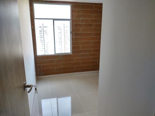Apartamento de 3 alcobas en arriendo en Loma Del Indio, Medellín, 55 m² · foto 18 de 20