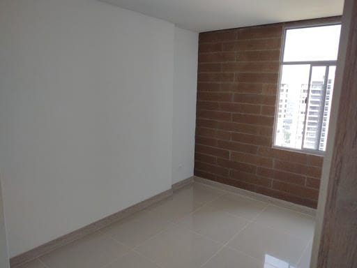 Apartamento de 3 alcobas en arriendo en Loma Del Indio, Medellín, 55 m² · foto 20 de 20