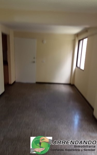 Apartamento en venta en Viviendas Del Sur, Itagüí · foto 5 de 13