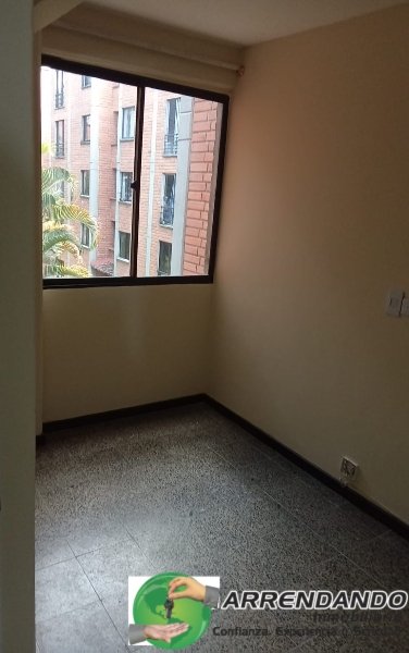 Apartamento en venta en Viviendas Del Sur, Itagüí · foto 6 de 13