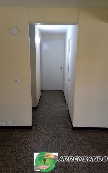 Apartamento en venta en Viviendas Del Sur, Itagüí · foto 7 de 13