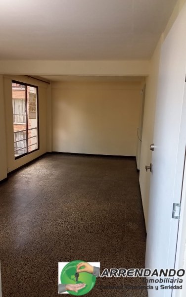Apartamento en venta en Viviendas Del Sur, Itagüí · foto 8 de 13