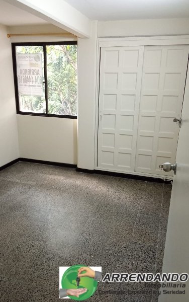 Apartamento en venta en Viviendas Del Sur, Itagüí · foto 9 de 13