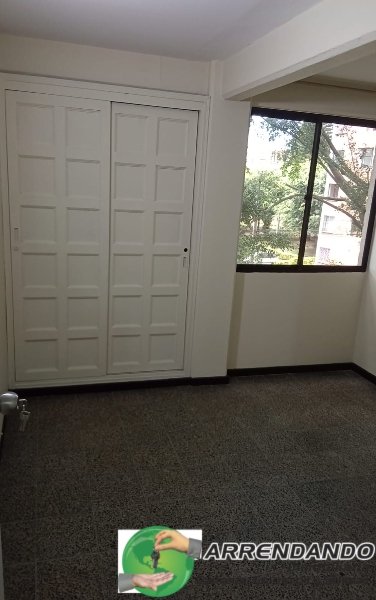 Apartamento en venta en Viviendas Del Sur, Itagüí · foto 10 de 13