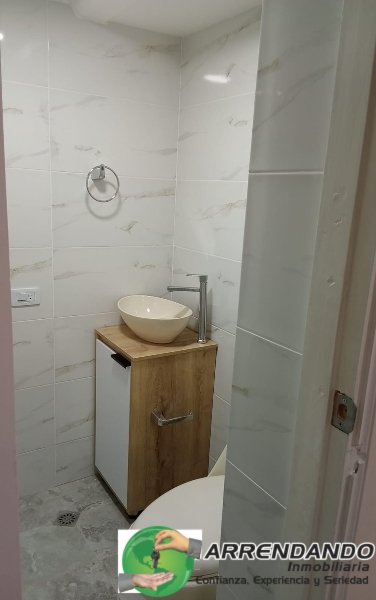 Apartamento en venta en Viviendas Del Sur, Itagüí · foto 12 de 13