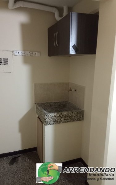 Apartamento en venta en Viviendas Del Sur, Itagüí · foto 13 de 13