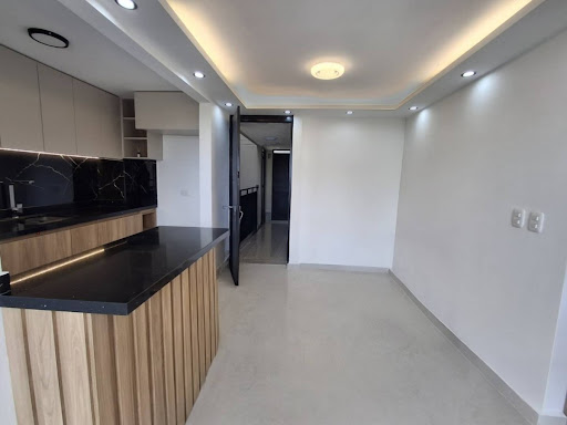 Apartamento en arriendo en Cimarronas, Rionegro · foto 4 de 16