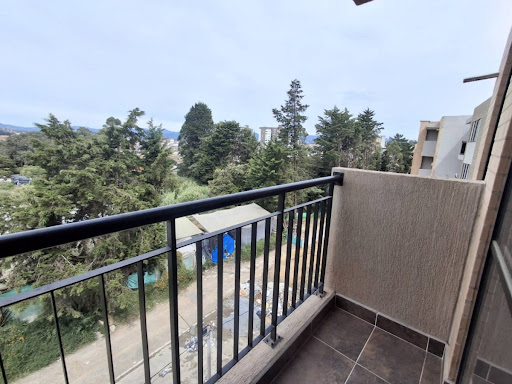 Apartamento en arriendo en Cimarronas, Rionegro · foto 6 de 16