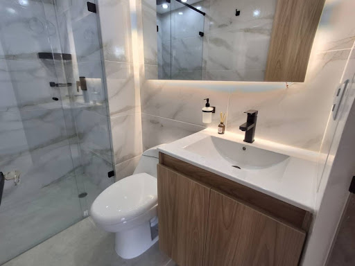 Apartamento en arriendo en Cimarronas, Rionegro · foto 7 de 16