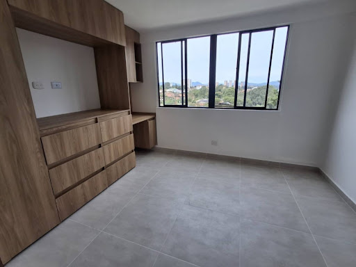 Apartamento en arriendo en Cimarronas, Rionegro · foto 8 de 16