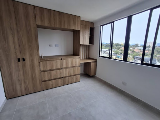 Apartamento en arriendo en Cimarronas, Rionegro · foto 10 de 16