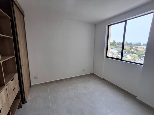 Apartamento en arriendo en Cimarronas, Rionegro · foto 12 de 16