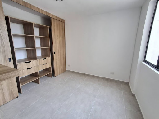 Apartamento en arriendo en Cimarronas, Rionegro · foto 13 de 16
