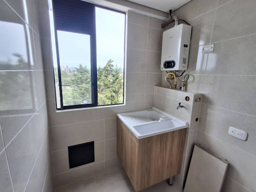 Apartamento en arriendo en Cimarronas, Rionegro · foto 16 de 16