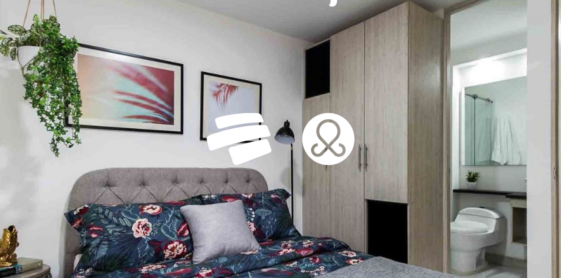 Apartamento en venta en La Estrella · foto 4 de 7