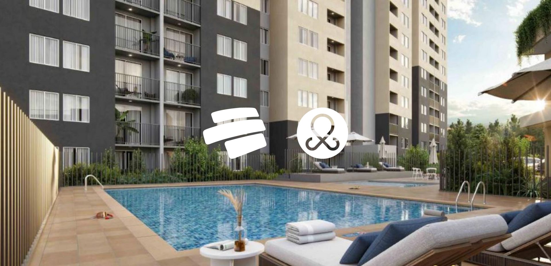 Apartamento en venta en La Estrella · foto 5 de 7